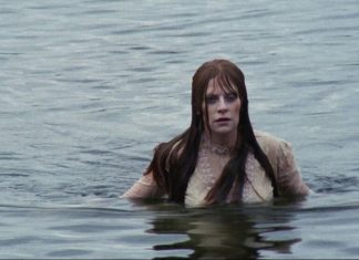 Horror Beat: Blaming mental health won’t save you in LET’S SCARE JESSICA TO DEATH jessica to death