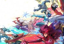 Marvel Rivals: free-to-play PVP hero shooter channels Overwatch vibes… but why? Marvel Rivals