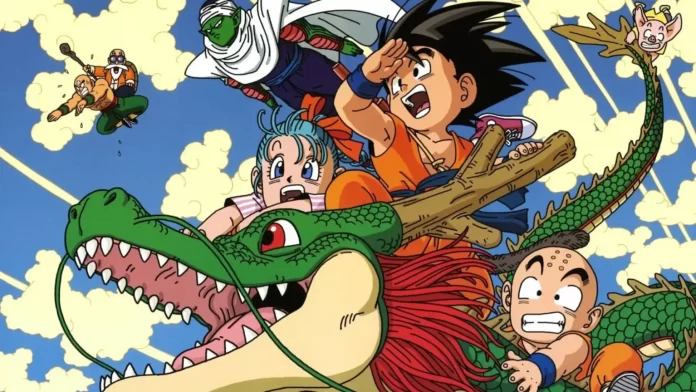 personaje-favorito-Dragon-Ball-de-Akira-Toriyama-1536x864 akira toriyama dragon ball