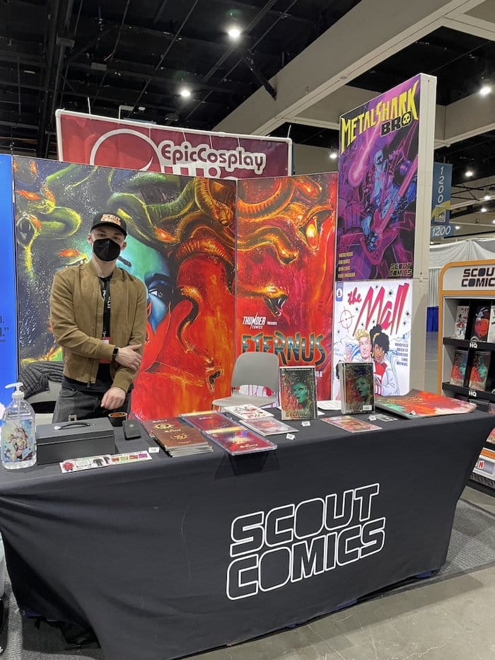 sdcc-2021-scout.jpeg