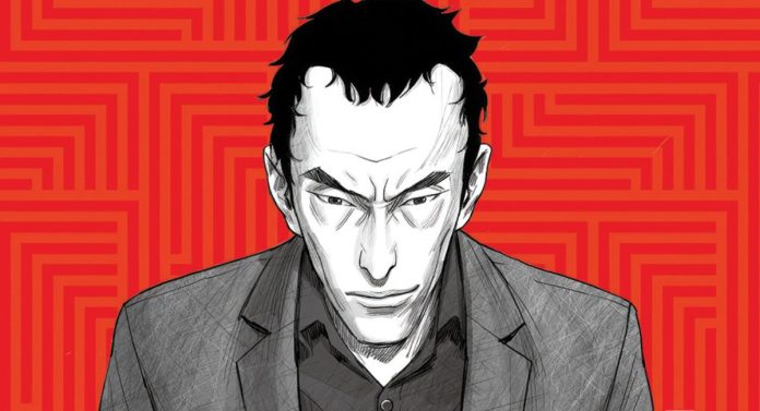 the awl vol 1 cover the awl vol 1 cover