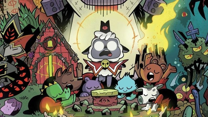 troy-little-lamb-cover troy little