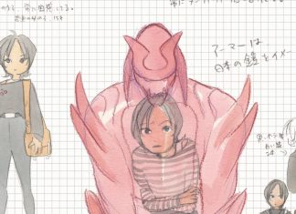 The Marvel Rundown: ULTIMATE X-MEN evolves mutant storytelling