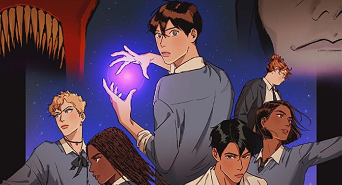 unnamed (1) cropped Witches of Silverlake