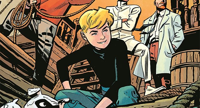 unnamed cropped Jonny Quest