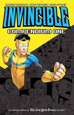 01_invincible-compendium