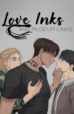 02_love-inks-and-museum-links