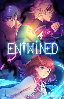 03_entwined