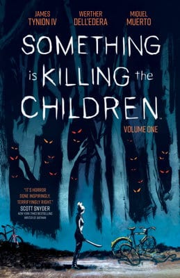 09_something-is-killing-the-children-volumes