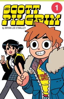 10_scott-pilgrim-color-collection