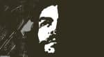 Classic Comic Compendium: LIFE OF CHE – AN IMPRESSIONISTIC BIOGRAPHY Life of Che