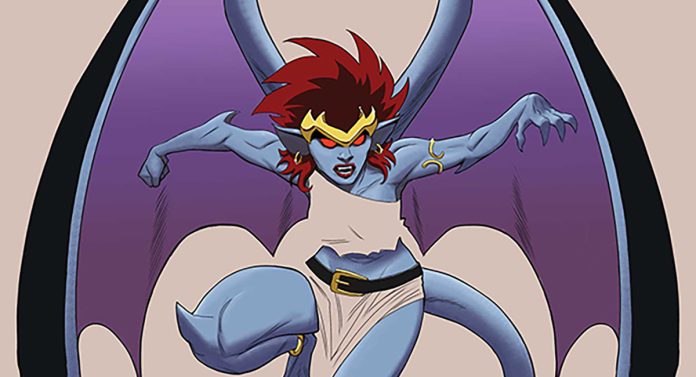 GargoylesQuest-02-C-Moss cropped