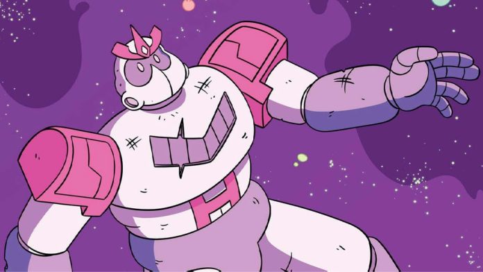 Hotelitor interior art (cropped) Hotelitor interior art (cropped)