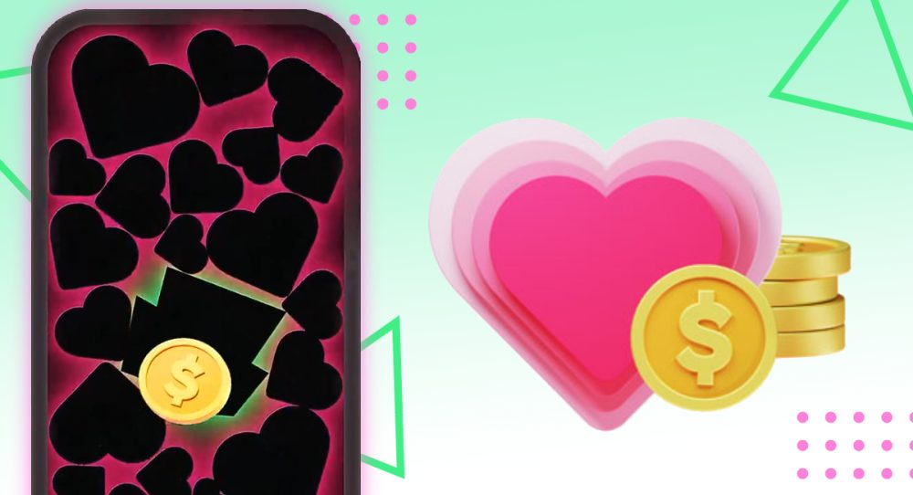 Super Like Examples Super Like or Super Dud? Inside Webtoon’s new program