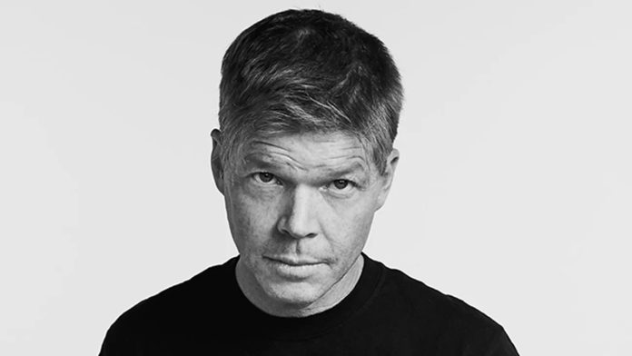 Robservations Feature Robservations