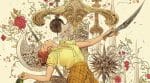 Top Comics to Buy for April 17, 2024: Some great, complex books comics to buy for april 17