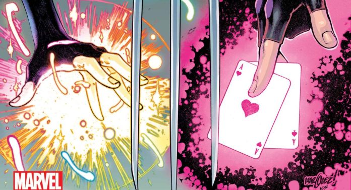 UNCX2024001_Cover (2)