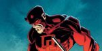 The Marvel Rundown: DAREDEVIL #8 Celebrates 60 Years Without Fear