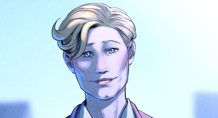 image0 Manny free on Webtoon