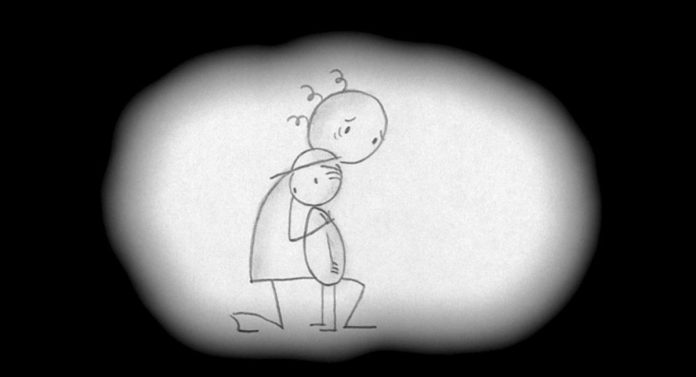 proud001 I am so proud of you