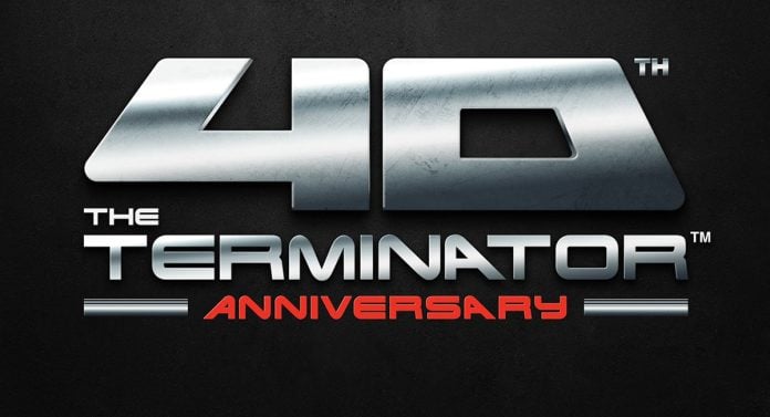 unnamed cropped Terminator 40th Anniversary