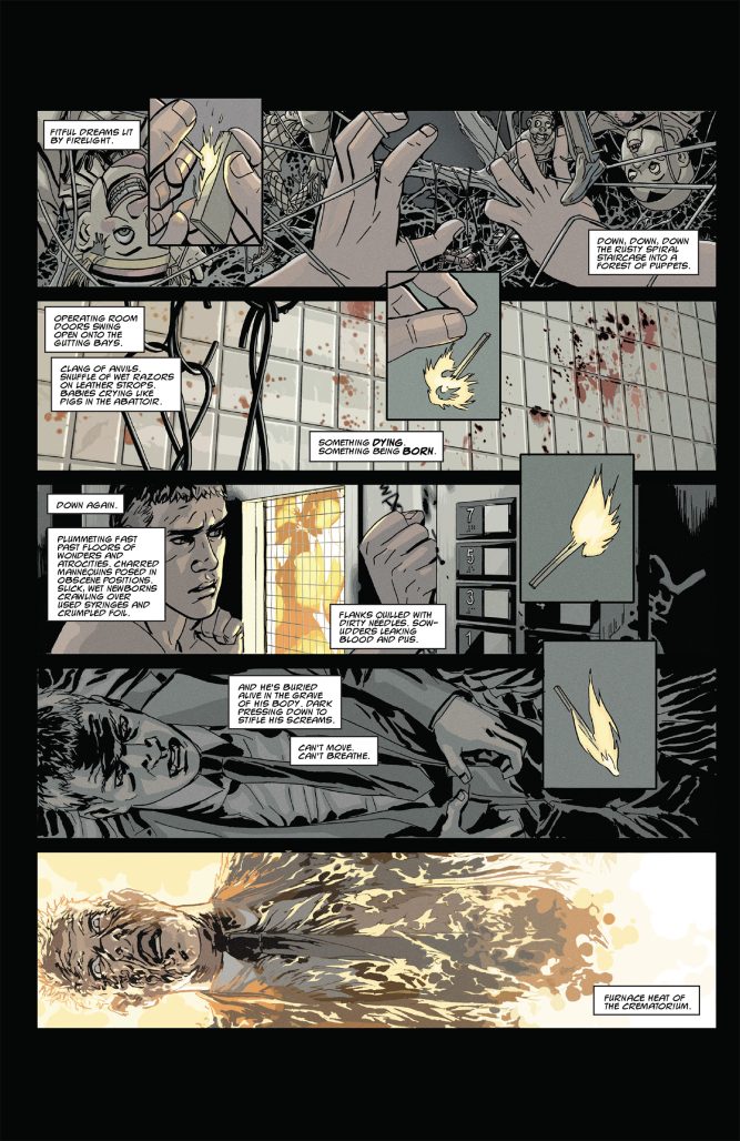 Best of 2000 ad
