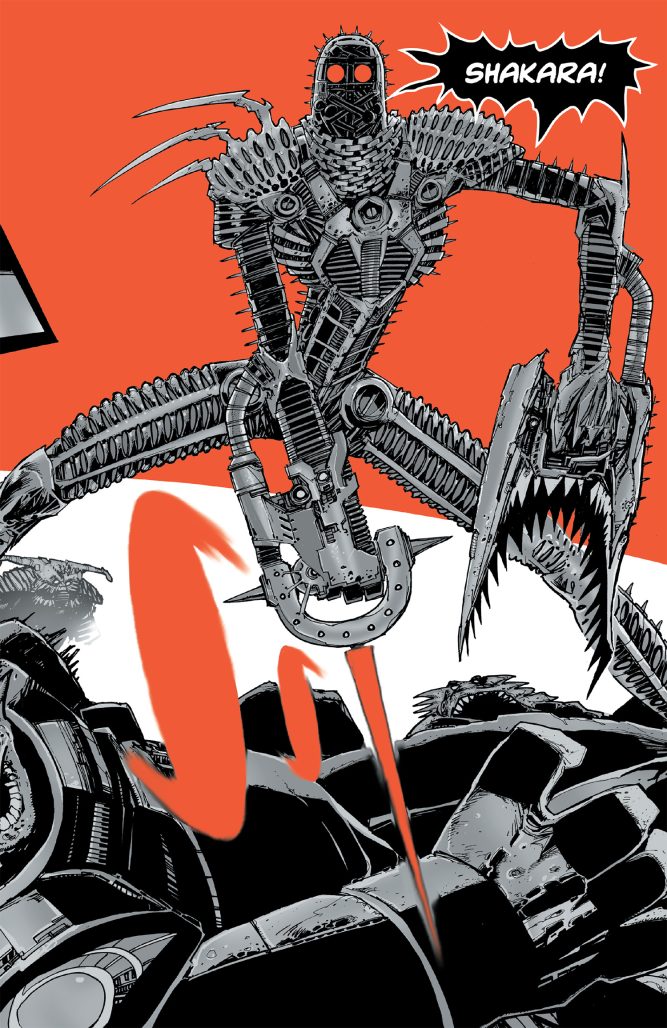Best of 2000 ad