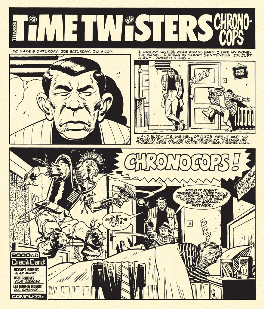 Best of 2000 ad