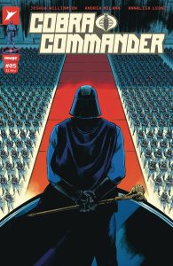 comics to buy for may 22