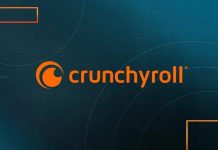 Luminopia and Crunchyroll collab to make anime accessible for children with amblyopia