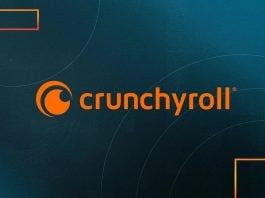 Luminopia and Crunchyroll collab to make anime accessible for children with amblyopia