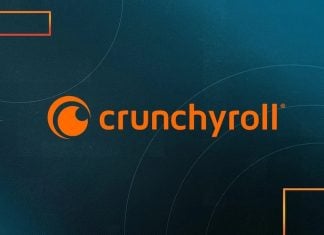 Luminopia and Crunchyroll collab to make anime accessible for children with amblyopia