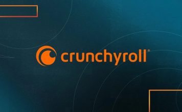 Luminopia and Crunchyroll collab to make anime accessible for children with amblyopia