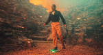 TV Review: DOCTOR WHO gets explosive with “Boom” Doctor Who Boom