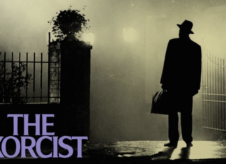 Horror Beat: Mike Flanagan on board for next THE EXORCIST film. The Exorcist