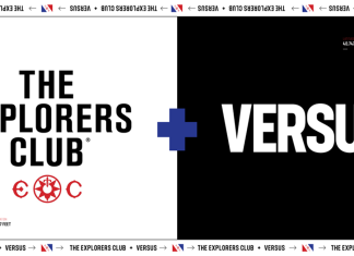 Small Press Spotlight: The Explorers Club & Versus set to adapt an historic expedition The Explorers Club