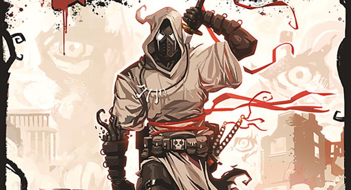 GRDCDF_CVR_VAR_B_WAGNER_PR_SOL cropped Grendel: Devil's Crucible-Defiance