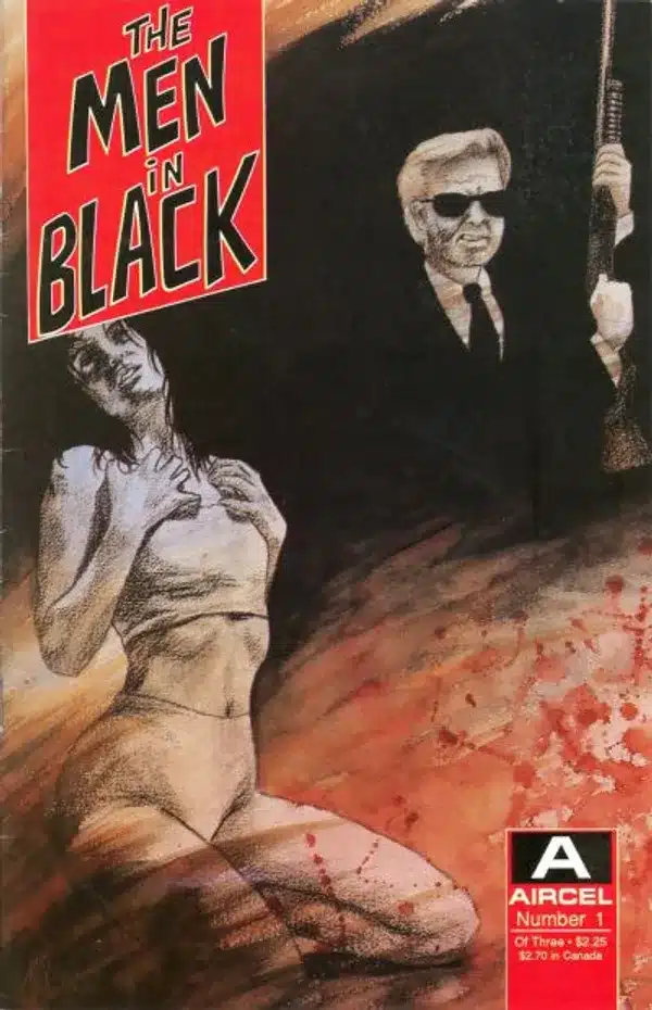 MIB.jpg