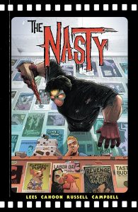 The Nasty