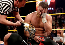 Turnbuckle BEATdown: 10 Wrestling Storylines Turning 10 in 2024