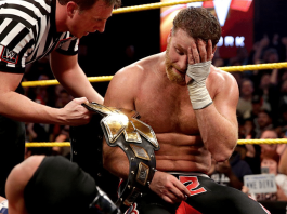 Turnbuckle BEATdown: 10 Wrestling Storylines Turning 10 in 2024