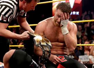 Turnbuckle BEATdown: 10 Wrestling Storylines Turning 10 in 2024