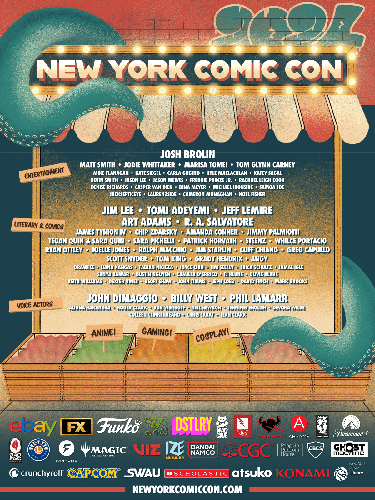 NYCC 2024 Announcement Poster High-Res.png