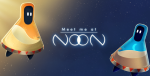 Video Game Review: Relax with the timeless puzzles of MEET ME AT NOON Meet Me At Noon