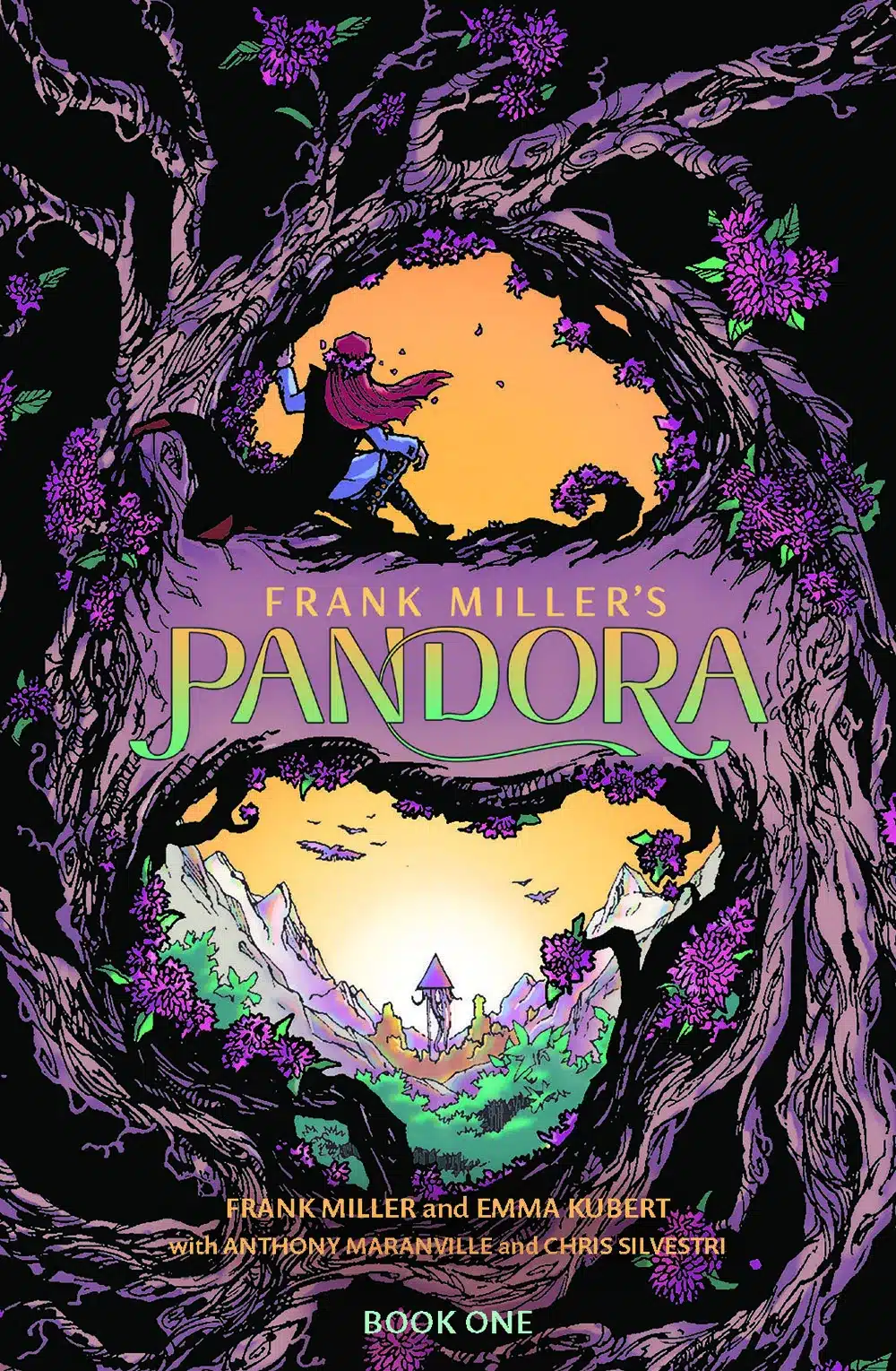 Pandora1_cvr-EMBED-2024