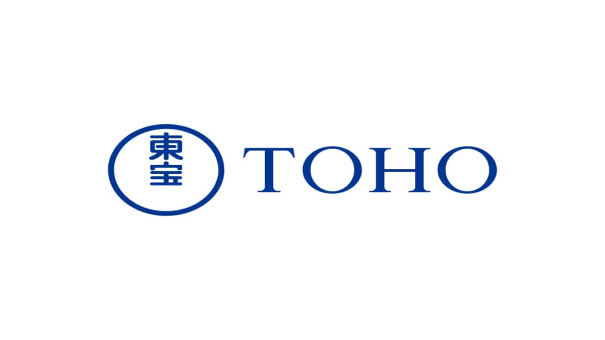 Japan's Toho acquires Science SARU animation studio - Vimarsana News