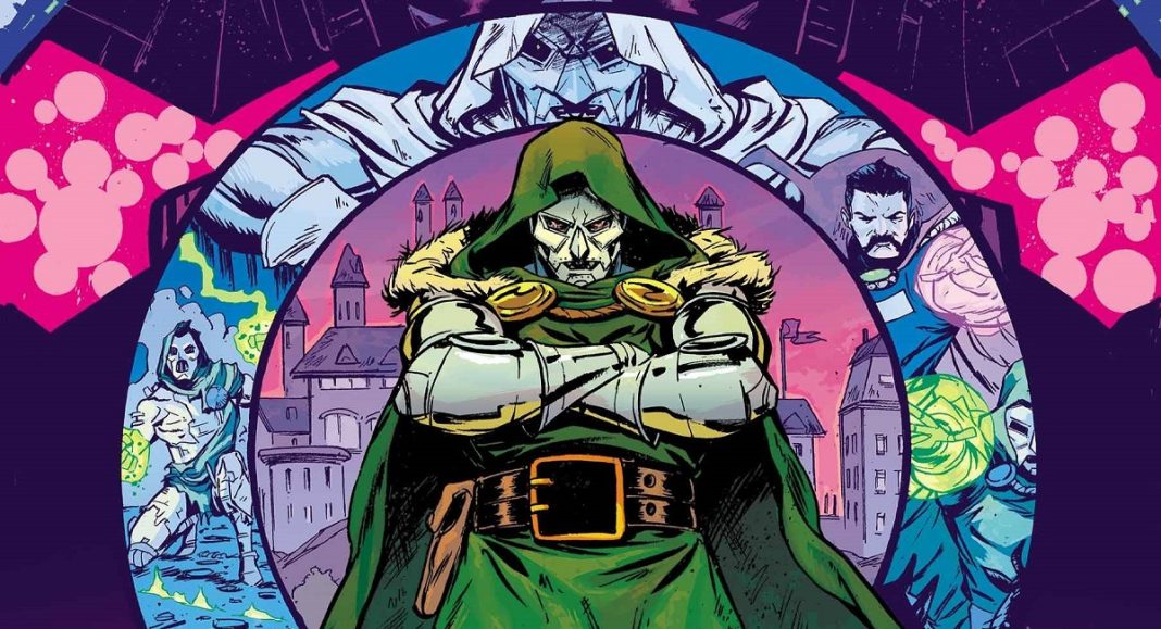 Top Comics to Buy Banner Comics to Buy for May 15