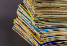 The Indirect Market // How to Survive the Closure of Your Business