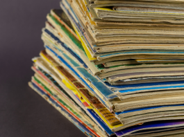 The Indirect Market // How to Survive the Closure of Your Business