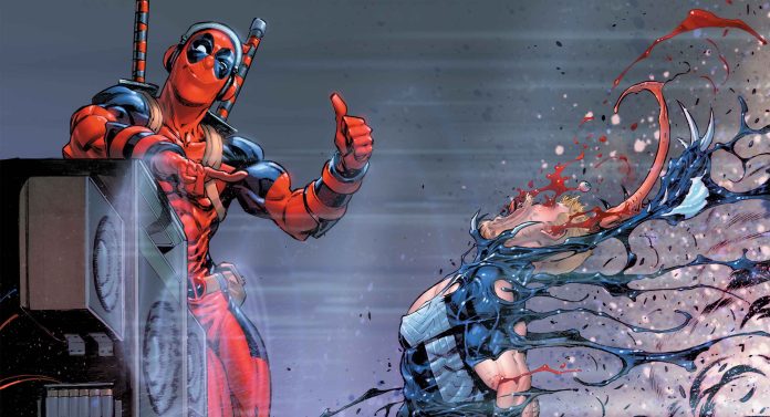 VENOM2021035_DeadpoolKills_Coello